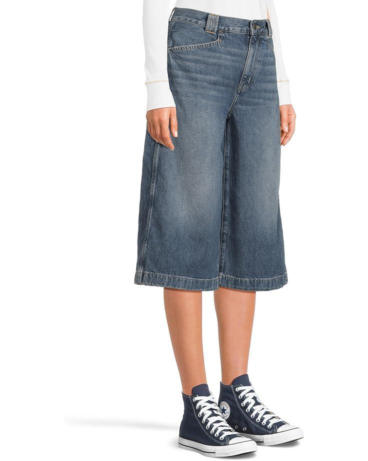 Madewell Product Image