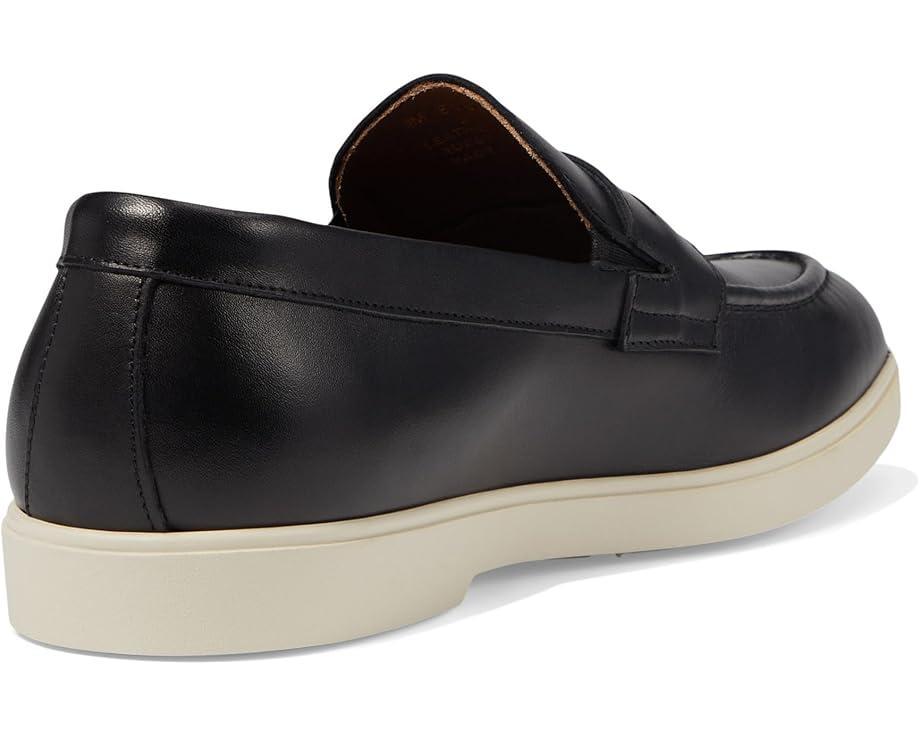 Randolph 2.0 Slip-on Sneaker Product Image