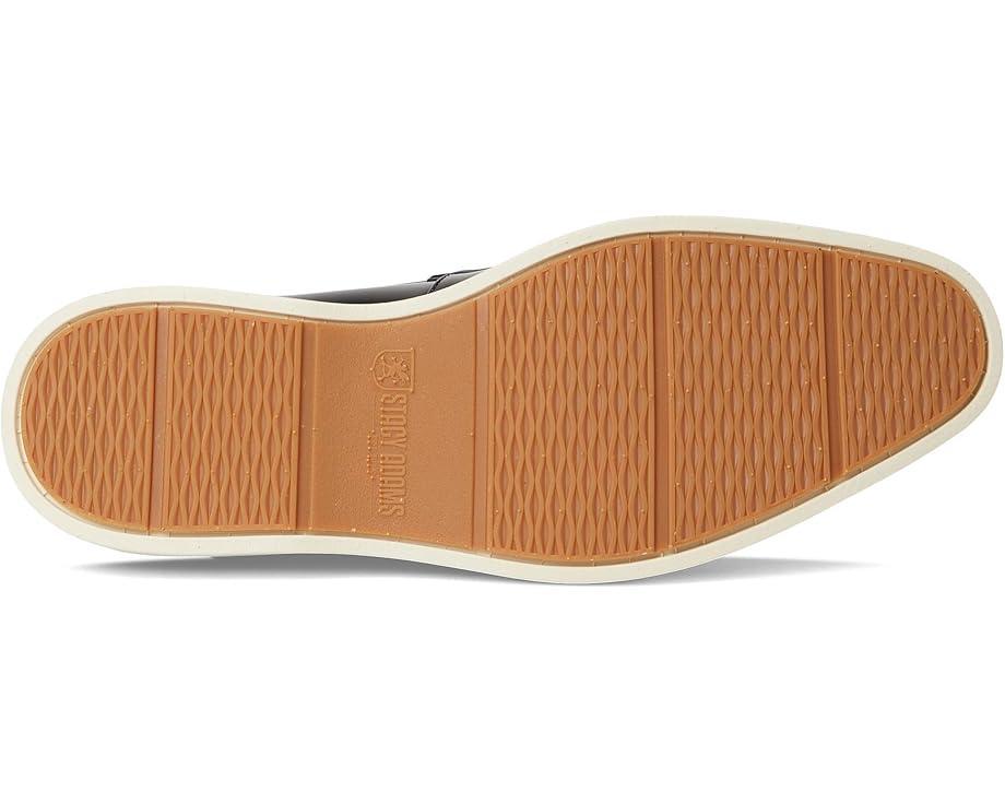 Bartram Monk Strap Product Image