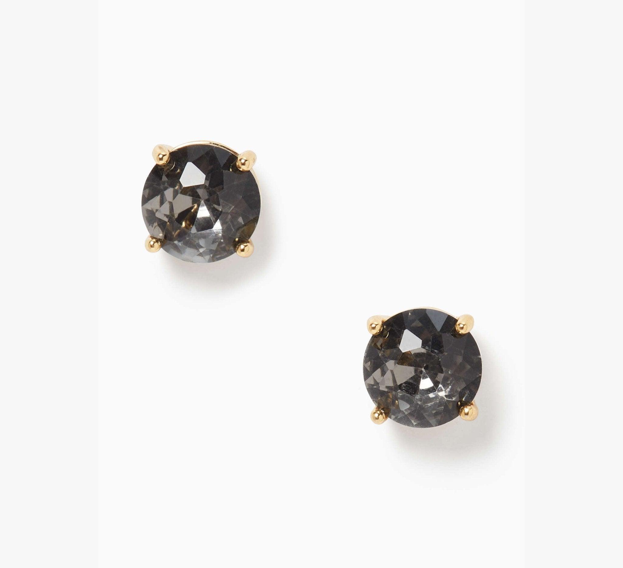 GUMDROP STUDS Product Image