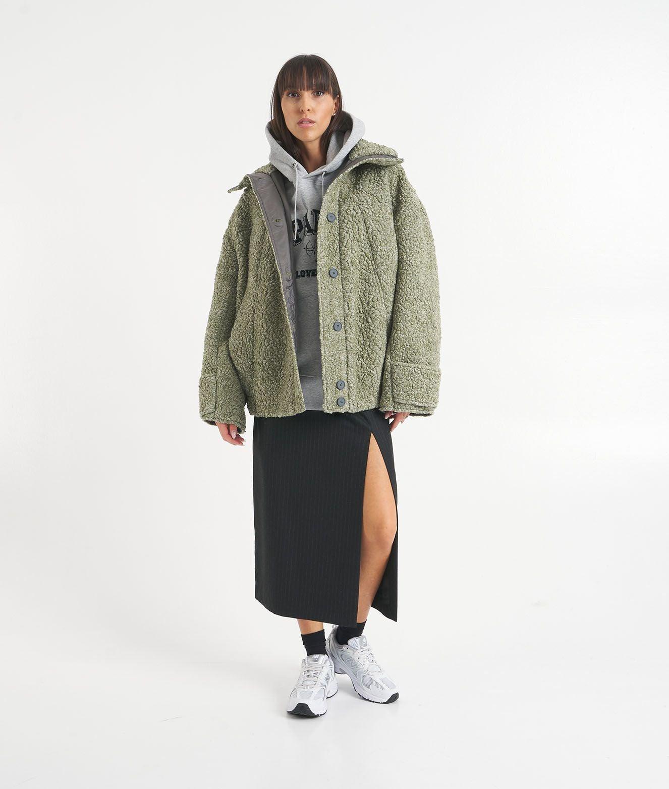 Outfit