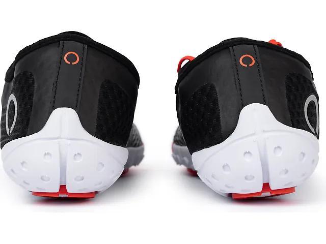 Women's | Skora Phase Product Image