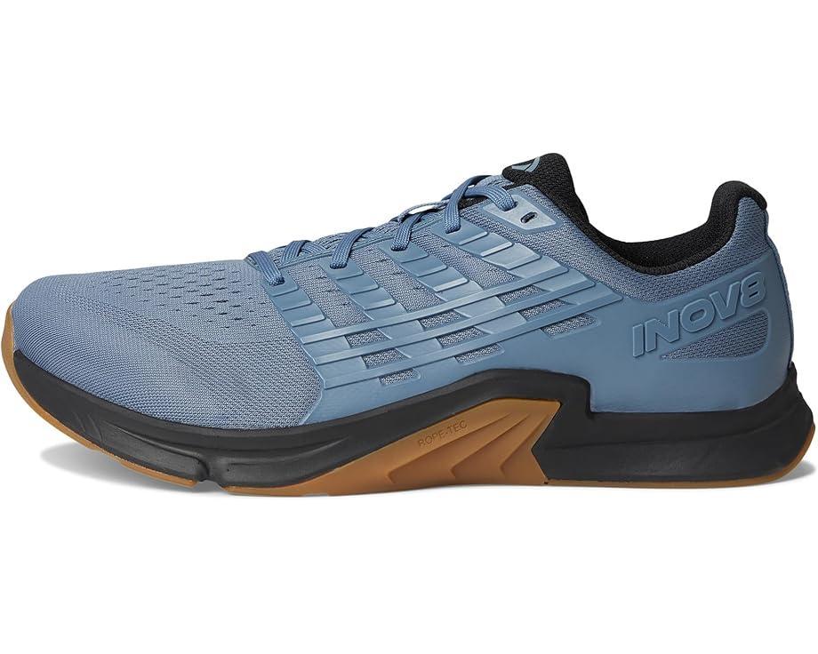 F-Lite™ Speed Product Image