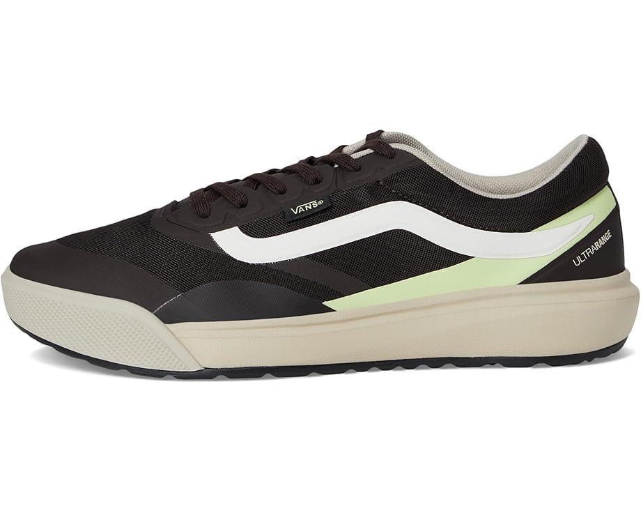 UltraRange EXO Product Image