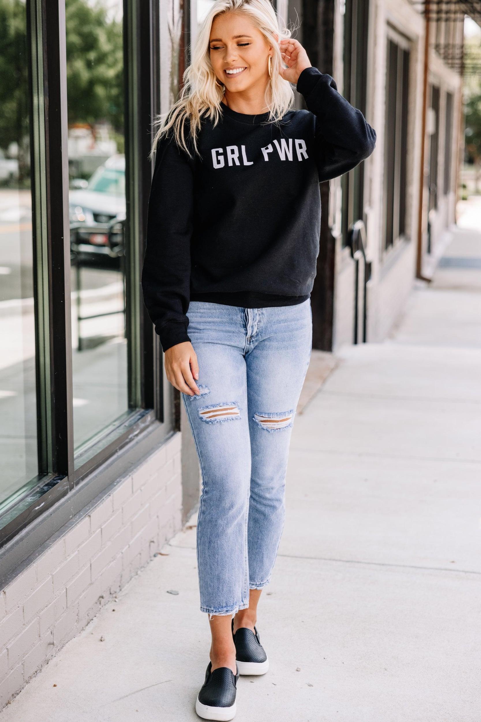 Outfit