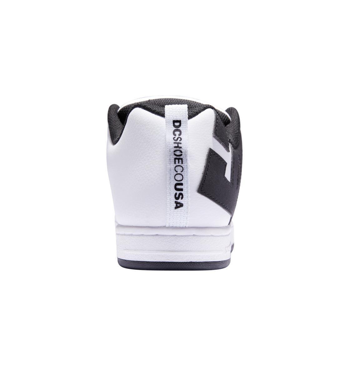 Men's Court Graffik Shoes Male Product Image