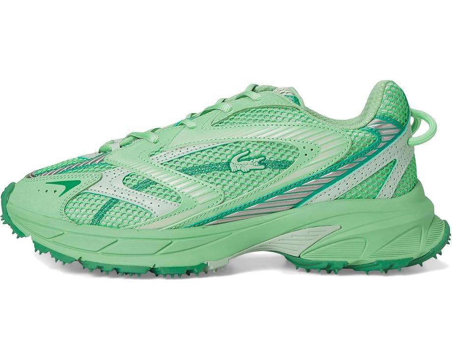 Storm 96 2K Sneakers Product Image