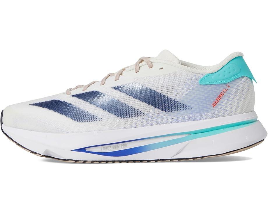 Adistar 3 Running Shoes Product Image
