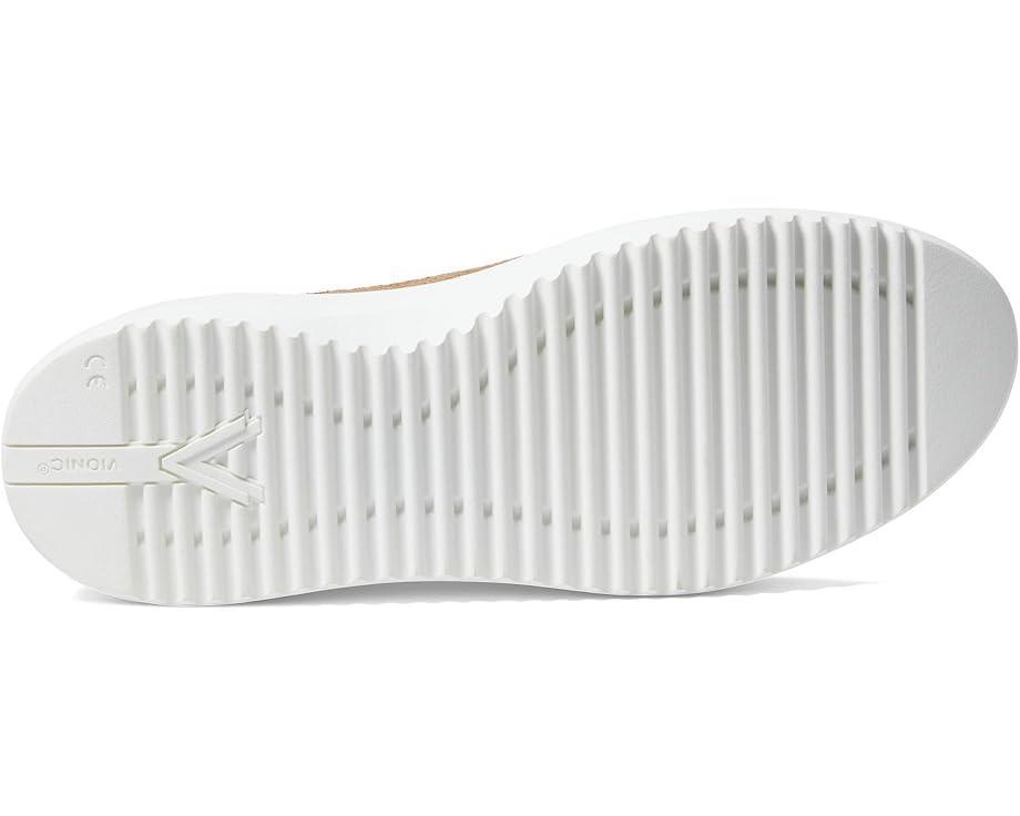 Carson Slip On Shoes Product Image