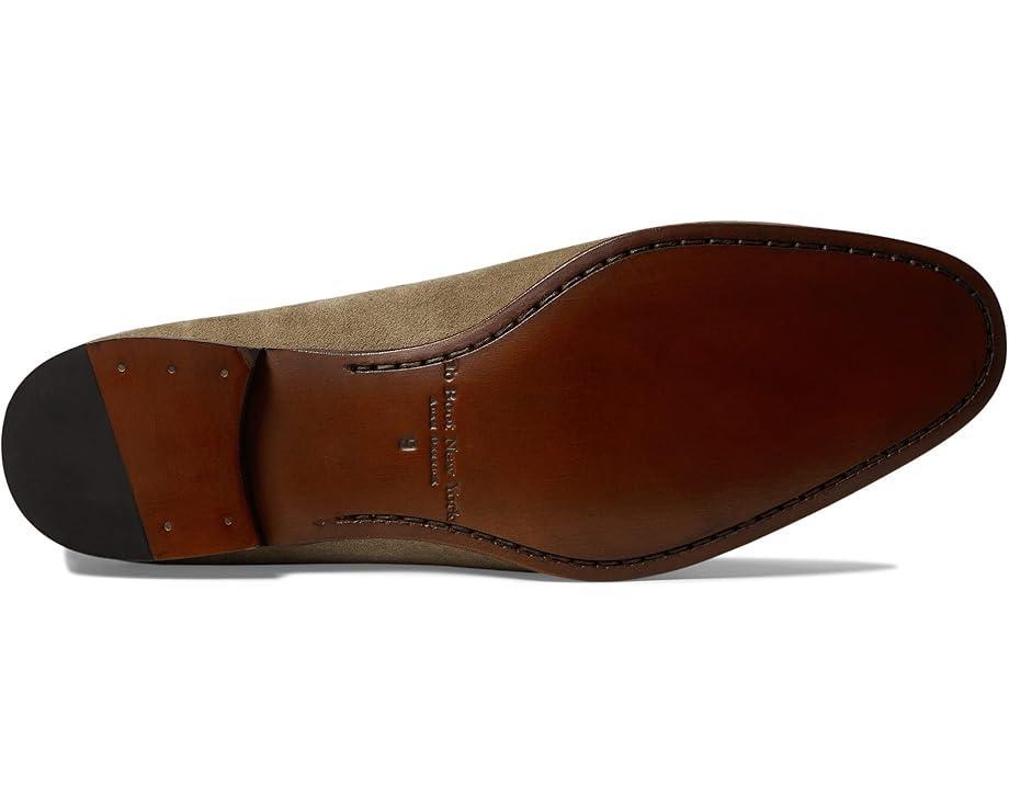 Blanton Product Image