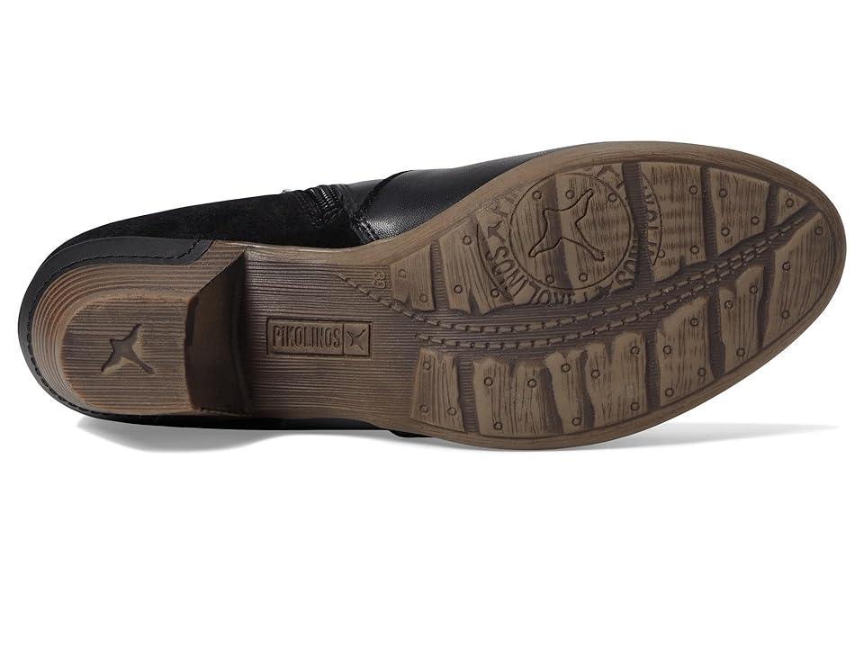 PIKOLINOS Rotterdam 902-8943C1 Women's Boots Product Image