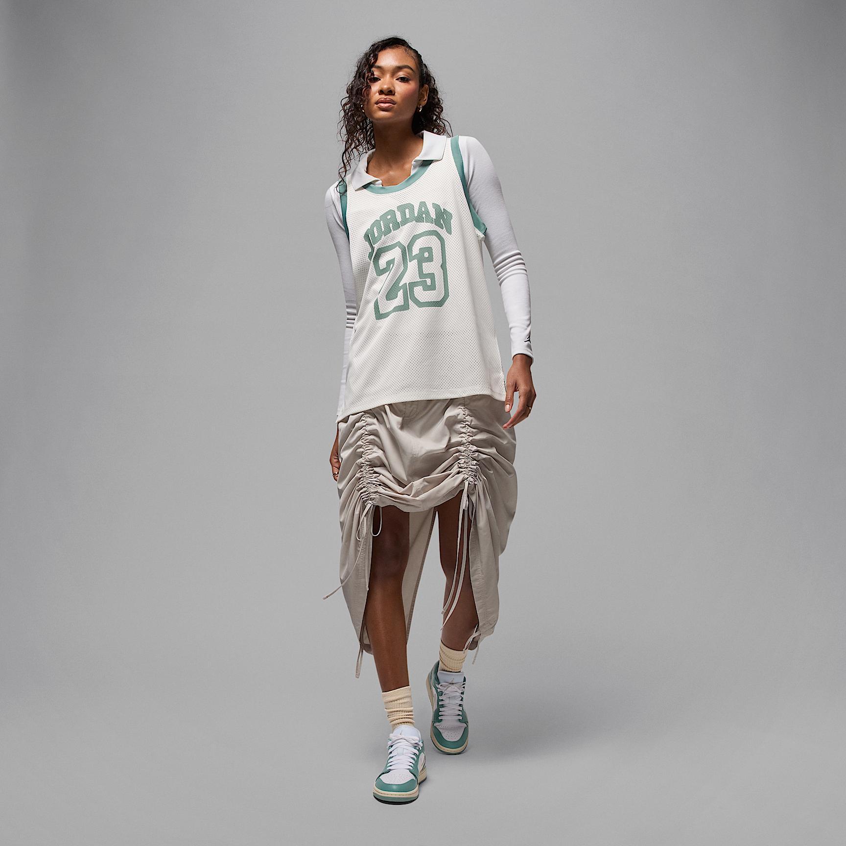 Jordan Women's Jersey Product Image