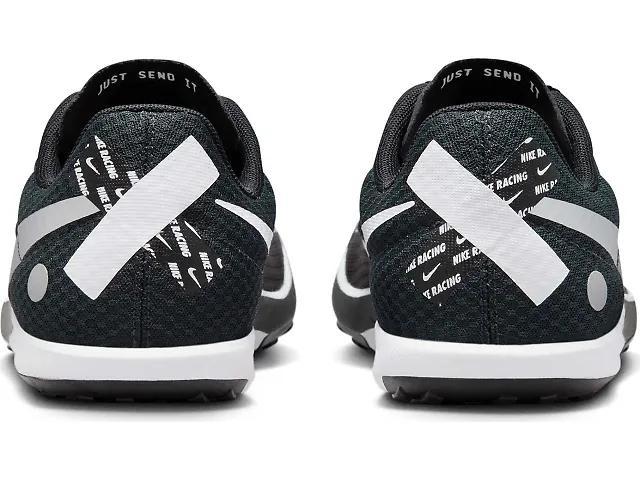 Nike Zoom Rival Waffle 6 Product Image