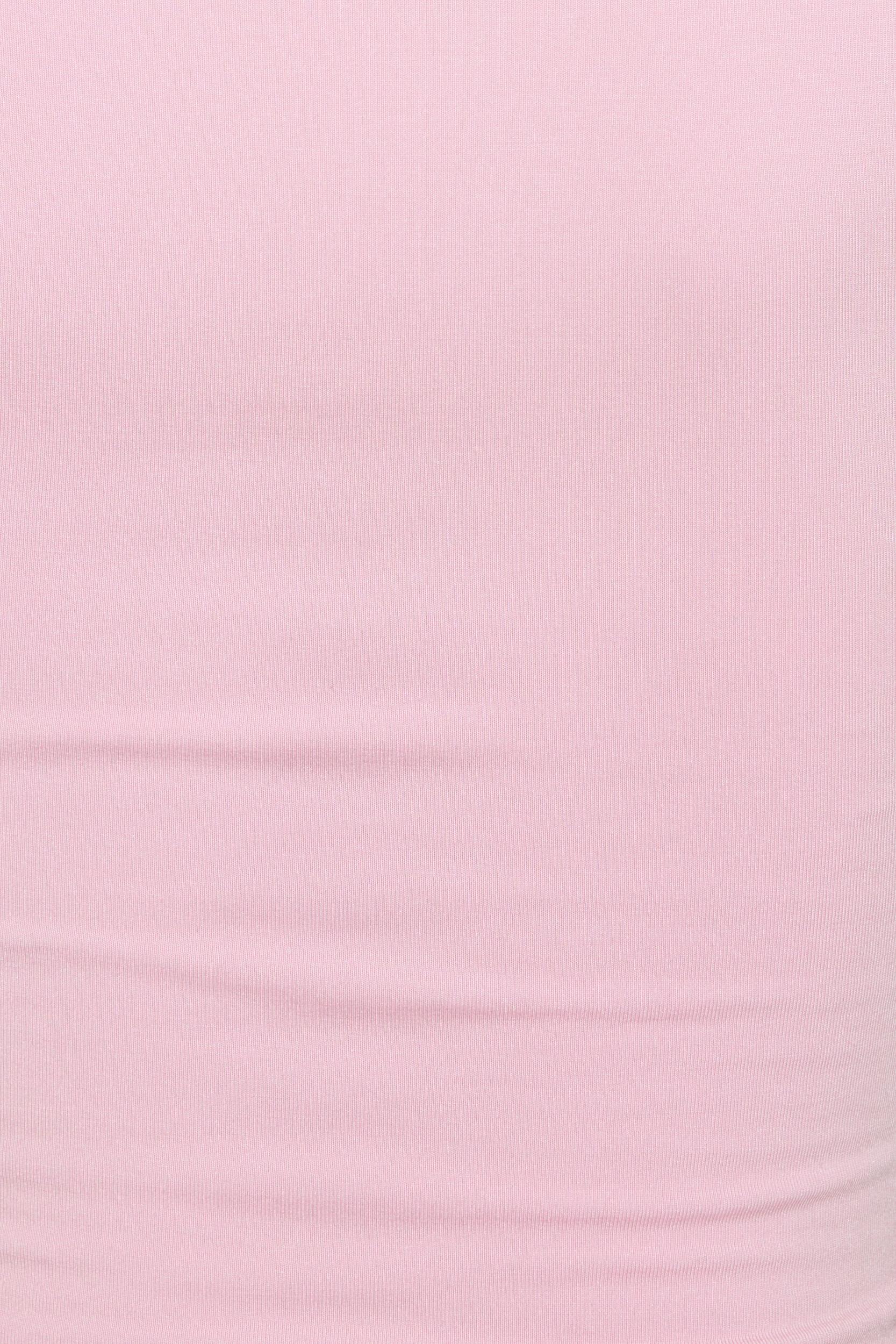 Mini Puff Vest 2.0 Product Image