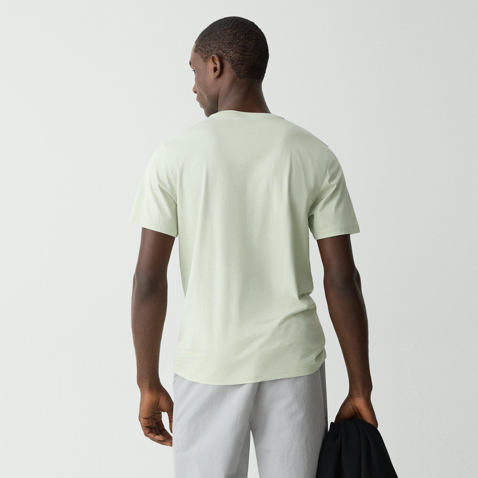 PRECISE TEE RB Product Image