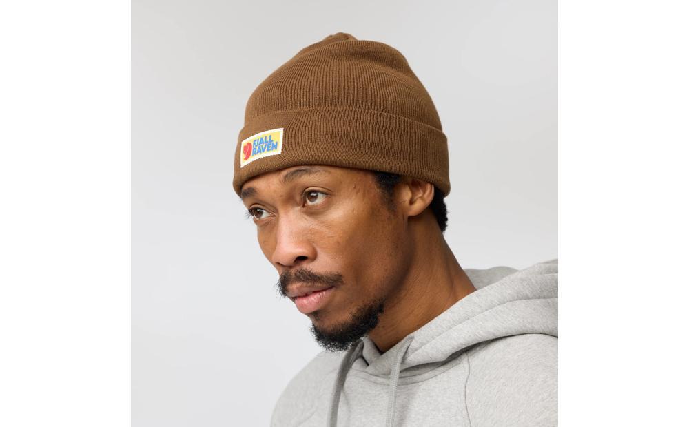 Vardag Classic Beanie Product Image