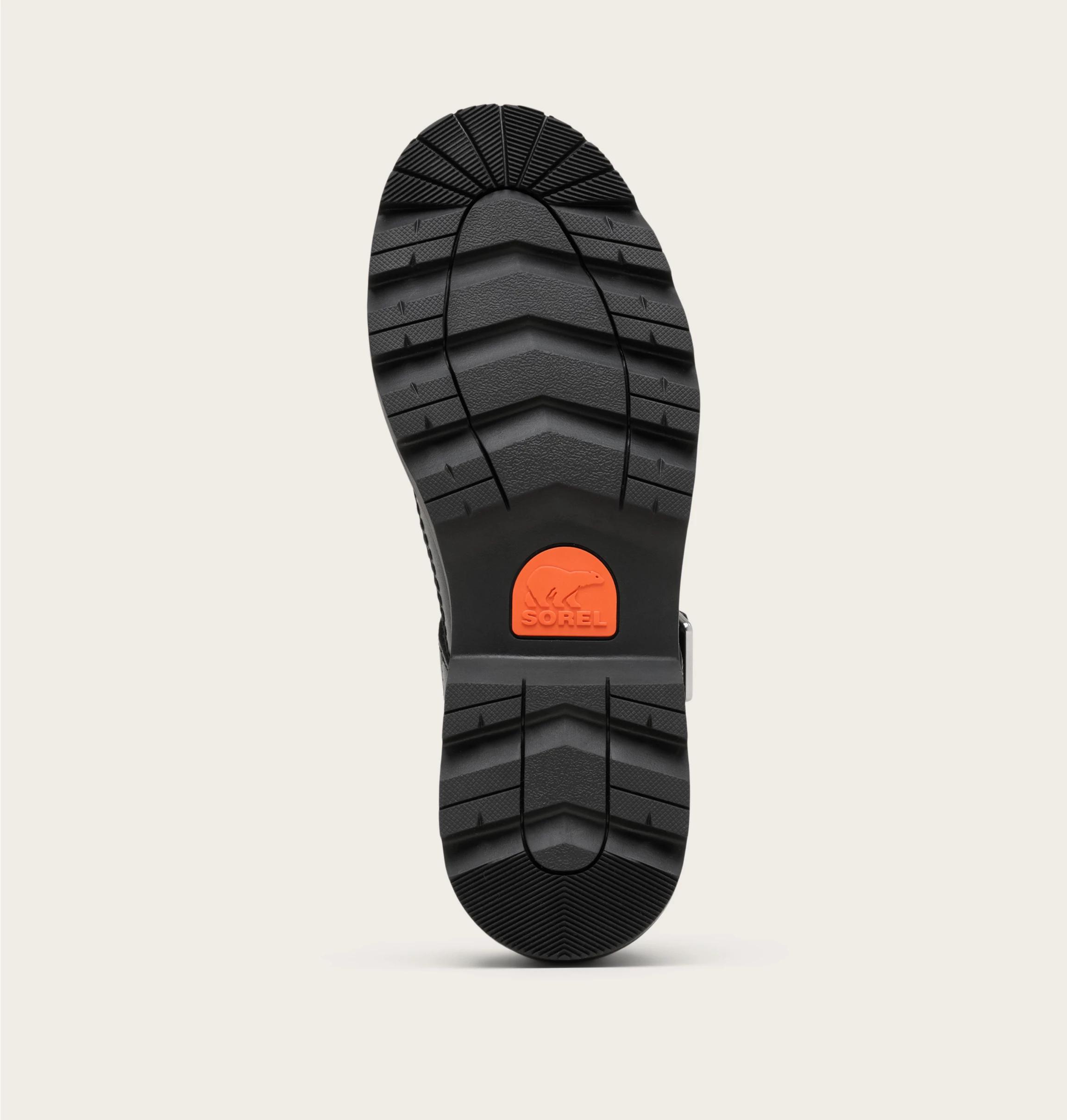 REVEL AVE™ Women's Mary Jane Product Image