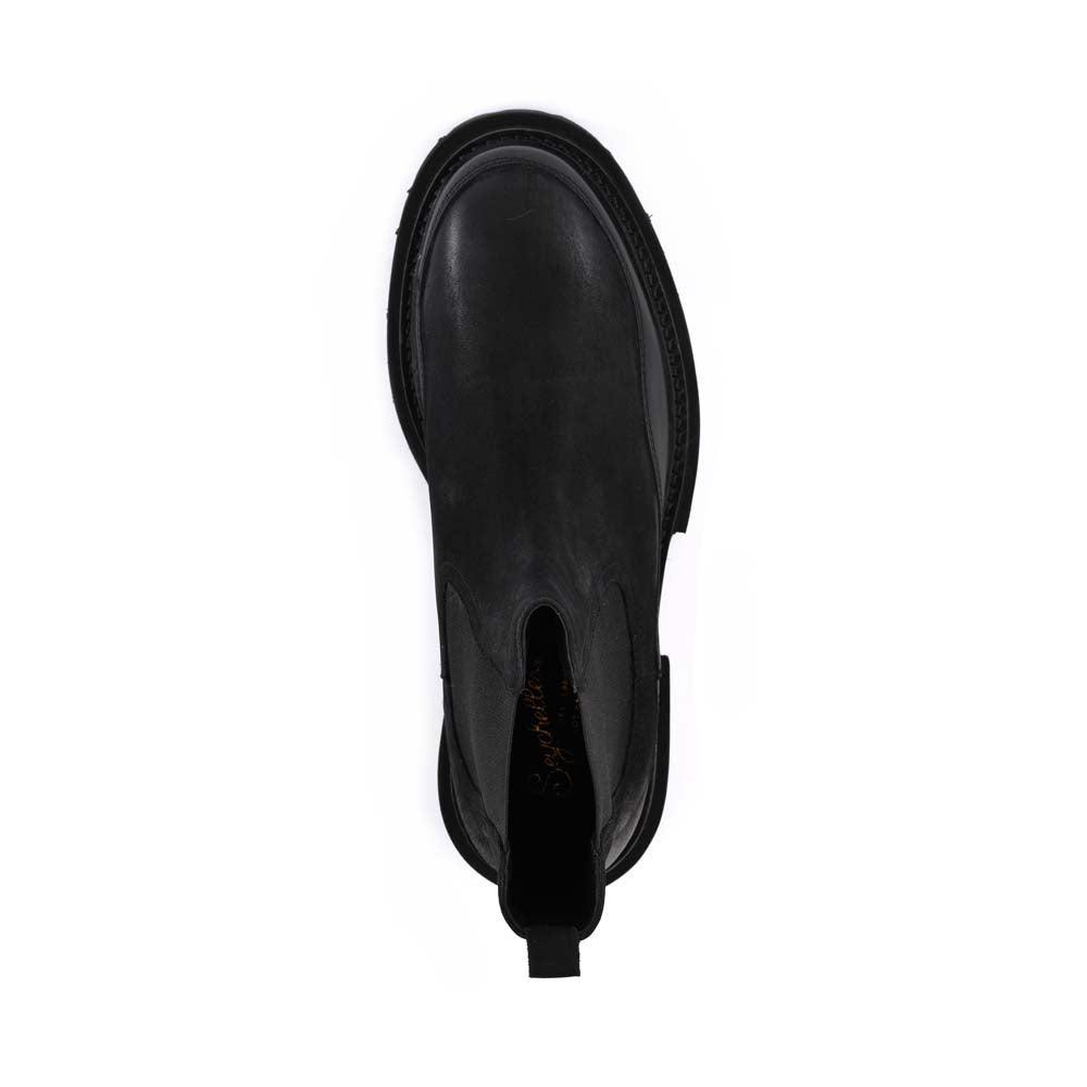 Seychelles Savor The Moment Boots Product Image