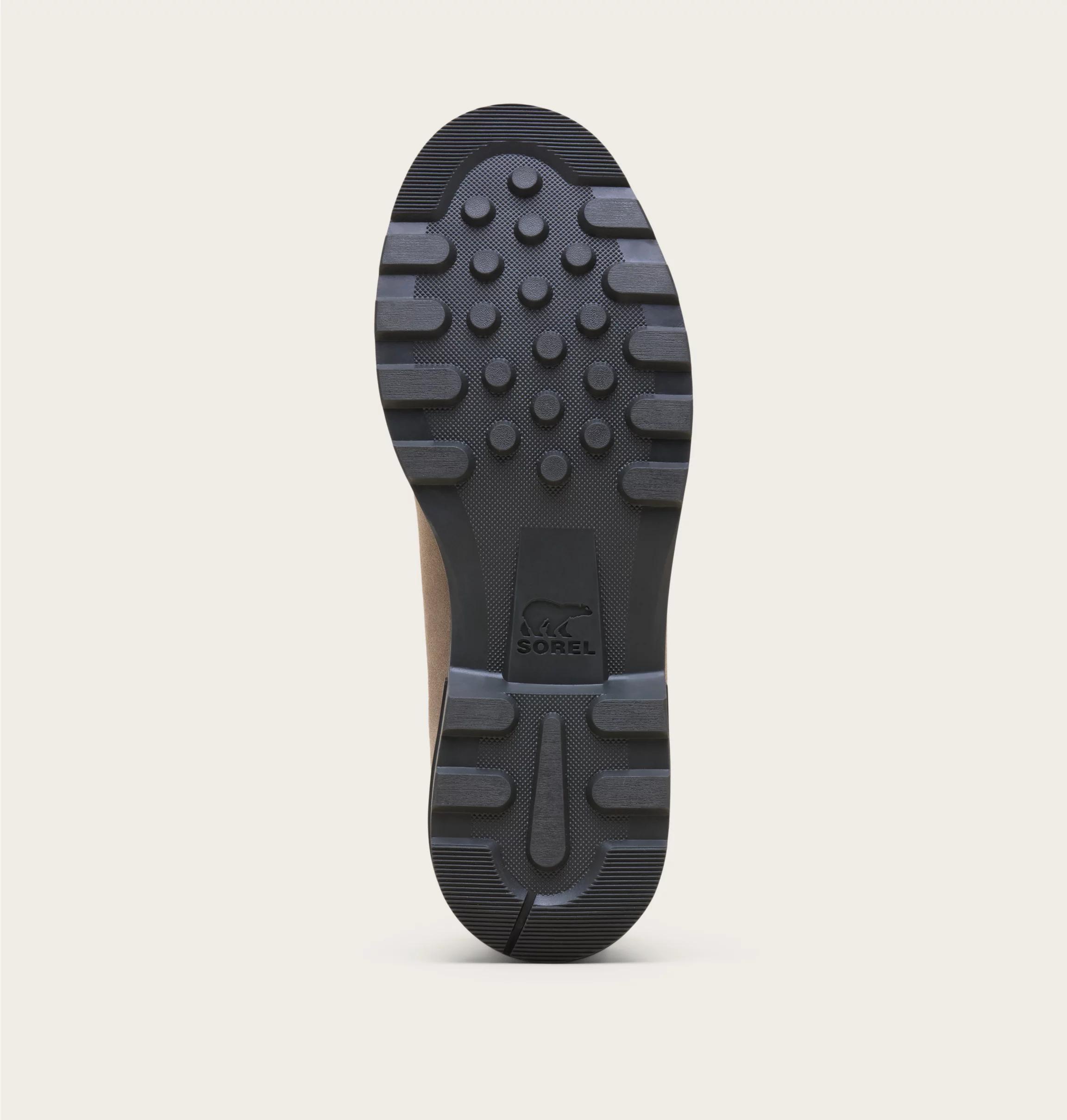 CYPRUS™ Men's Waterproof Chelsea Boot Product Image