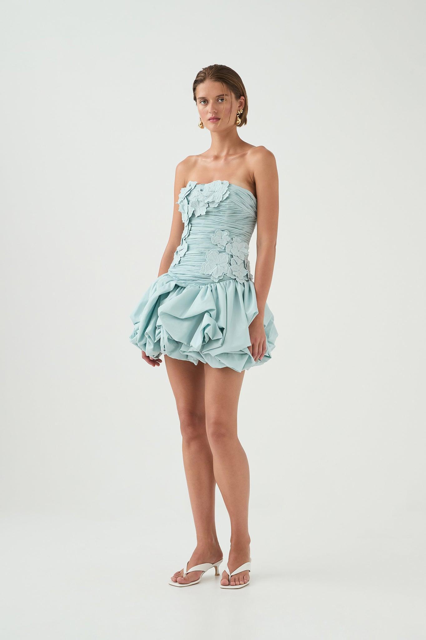 Romantica Short Product Image