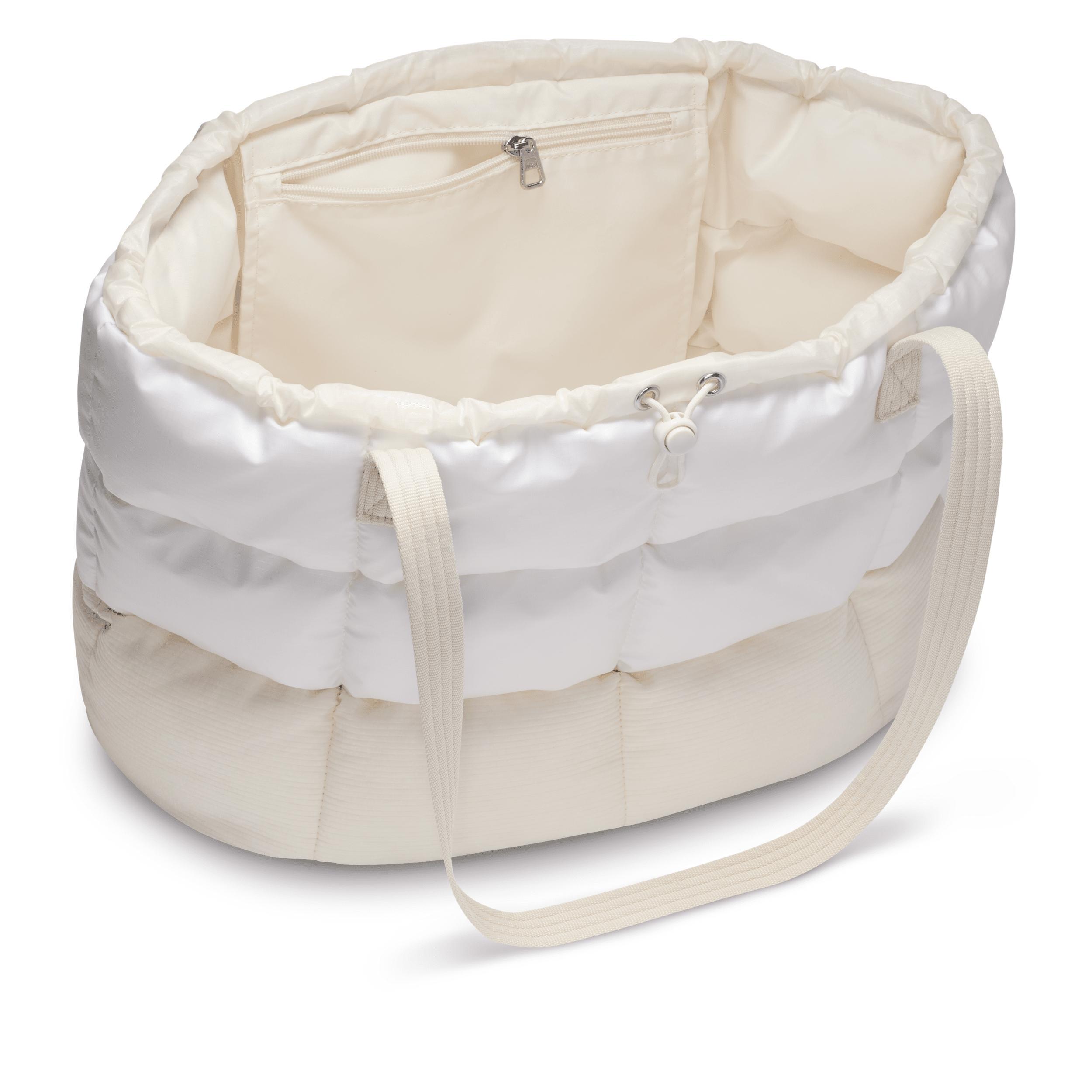 Nike Sportswear Puffle Tote Bag (24L) Product Image