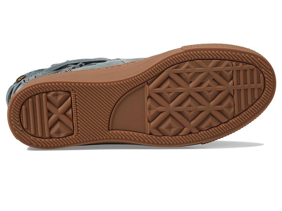 L'Artiste by Spring Step Fringely Women's Shoes Product Image