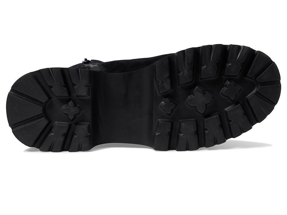 Bueno Gizelle Women's Shoes Product Image