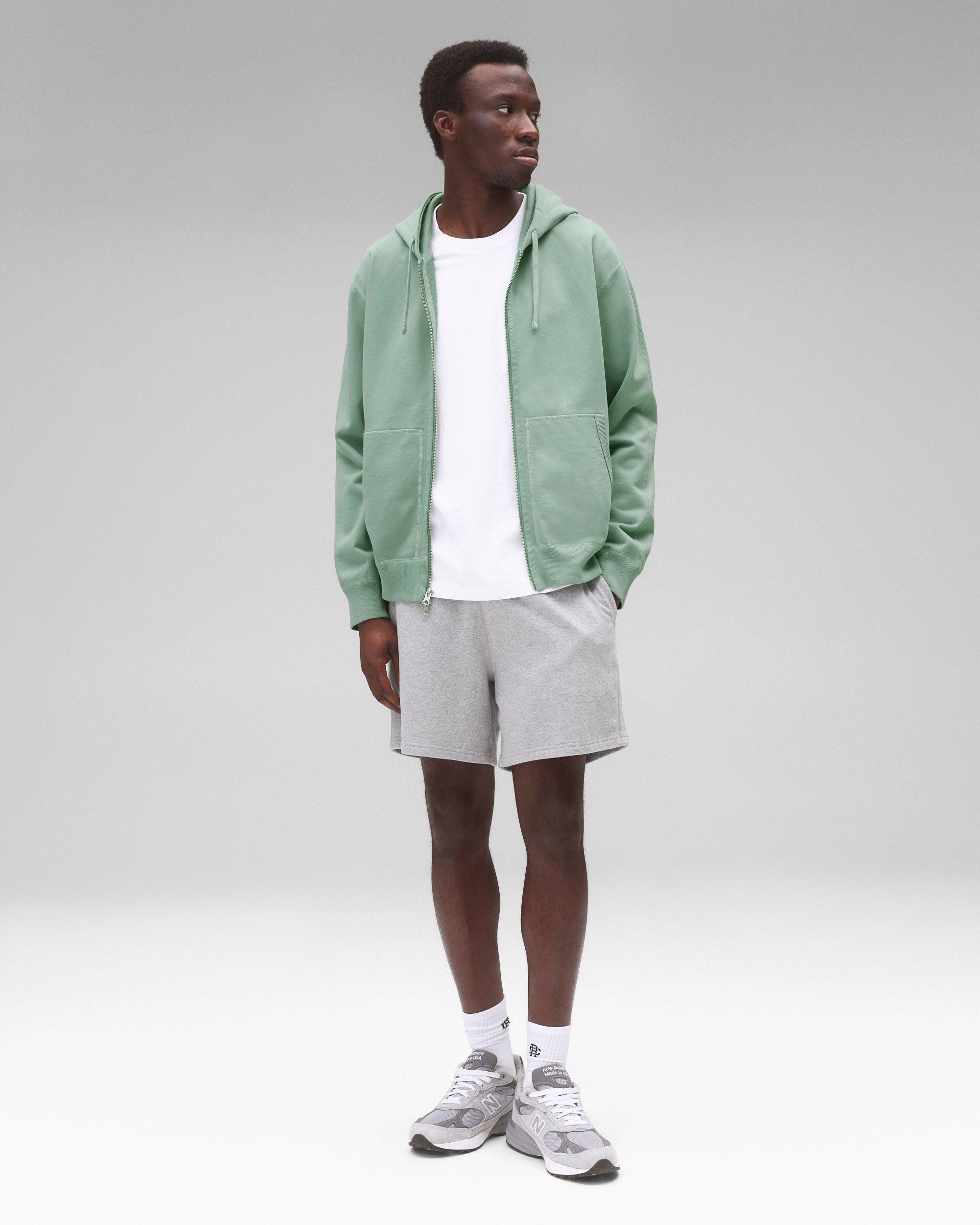 SWEATSHIRT SWT L Product Image