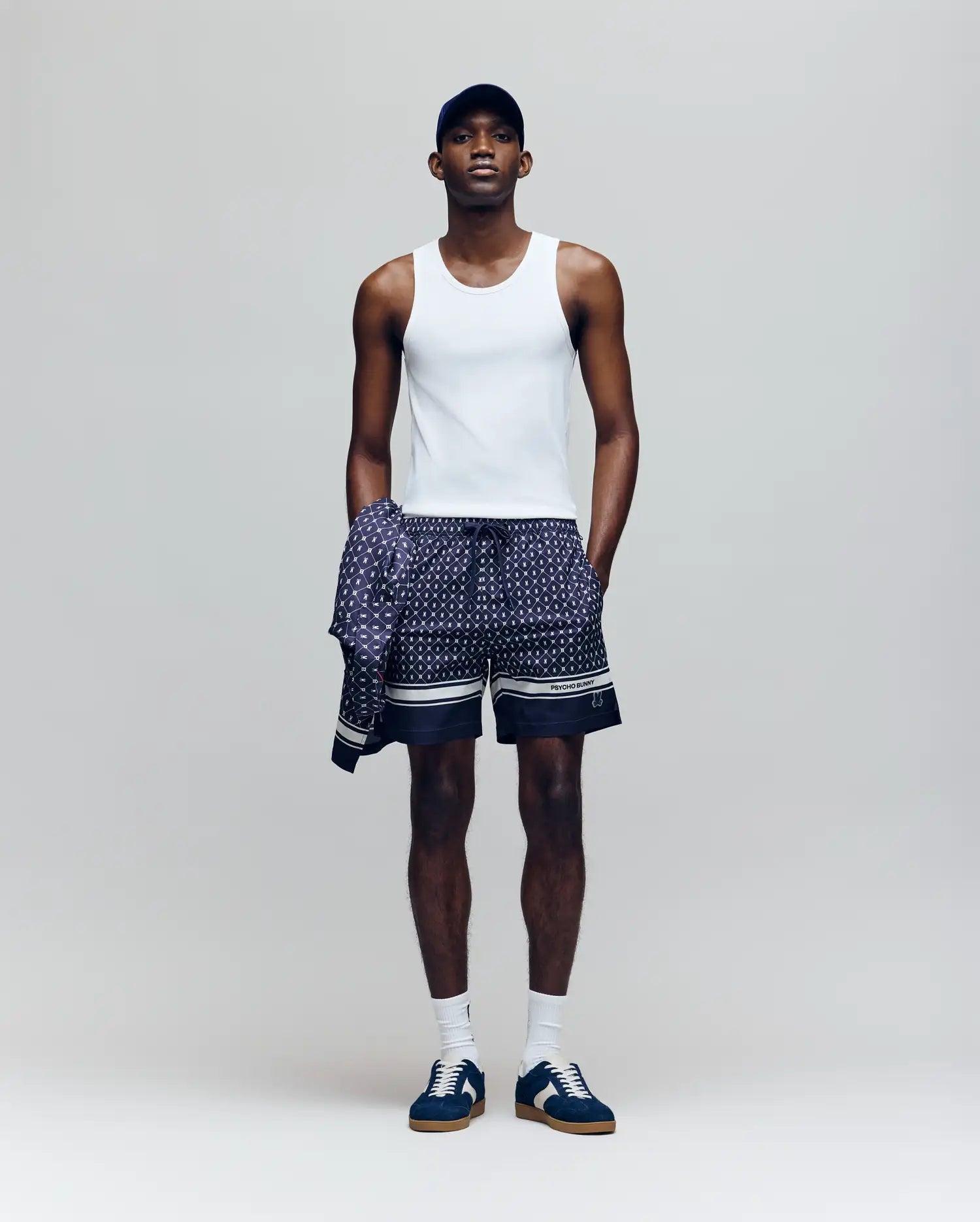 MENS 2 PACK TANK TOP - MO1400001 Product Image