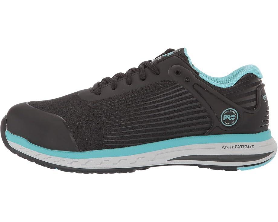 Radius Composite Safety Toe Product Image