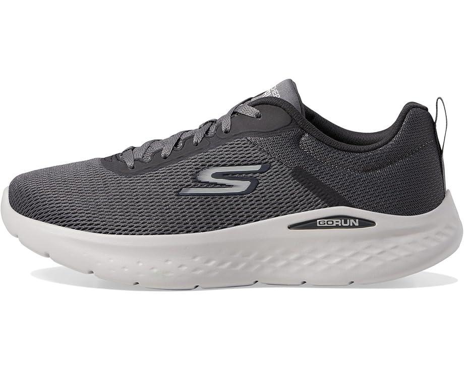 Go Walk 8 Day Hands Free Slip-in Product Image