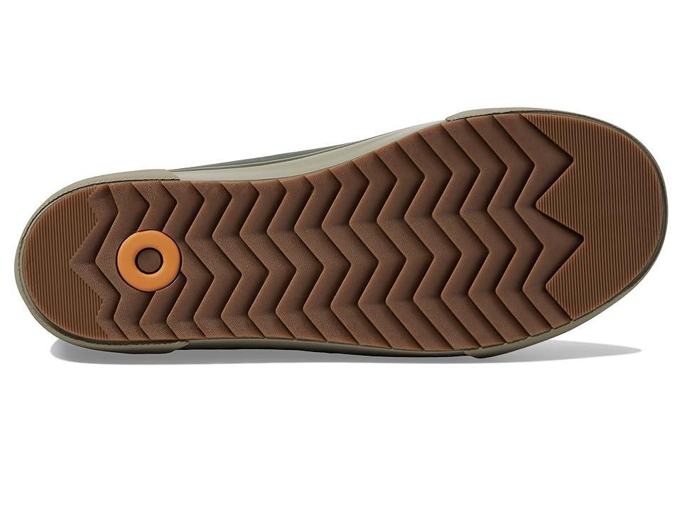 Bogs Mens Kicker Rain Chelsea Neo Boot Product Image