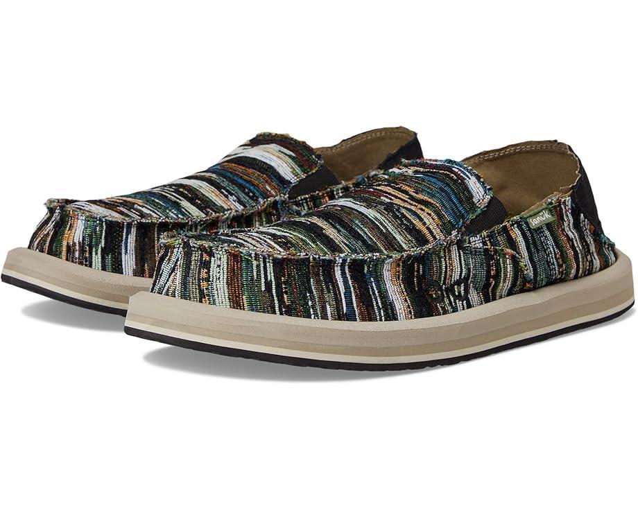 Wave Inspire 21 2E Mens Product Image