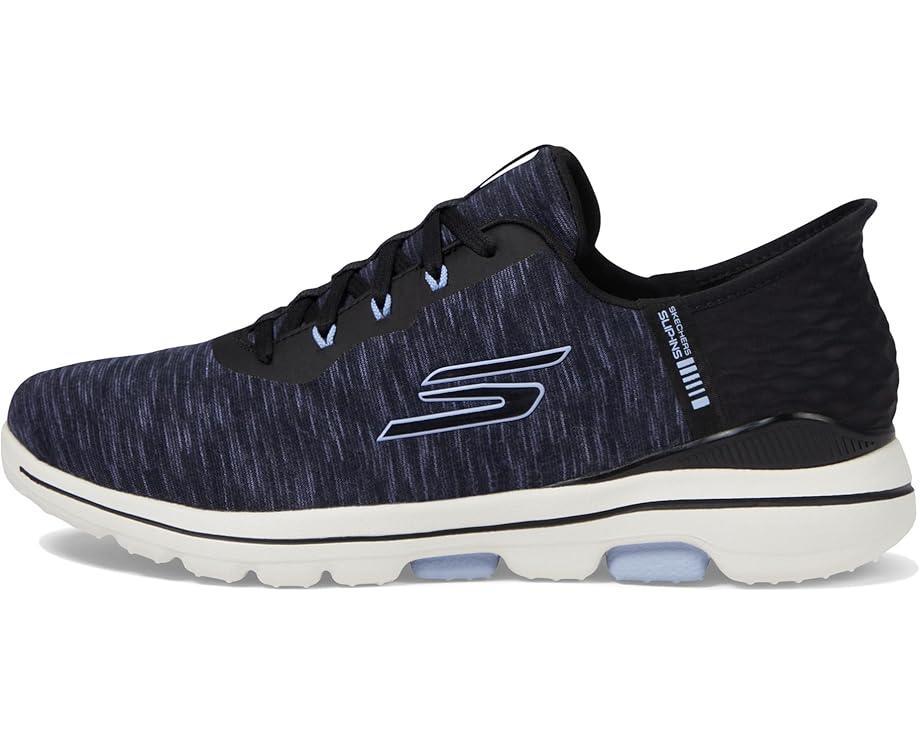 Go Golf Max 2-Splash Product Image