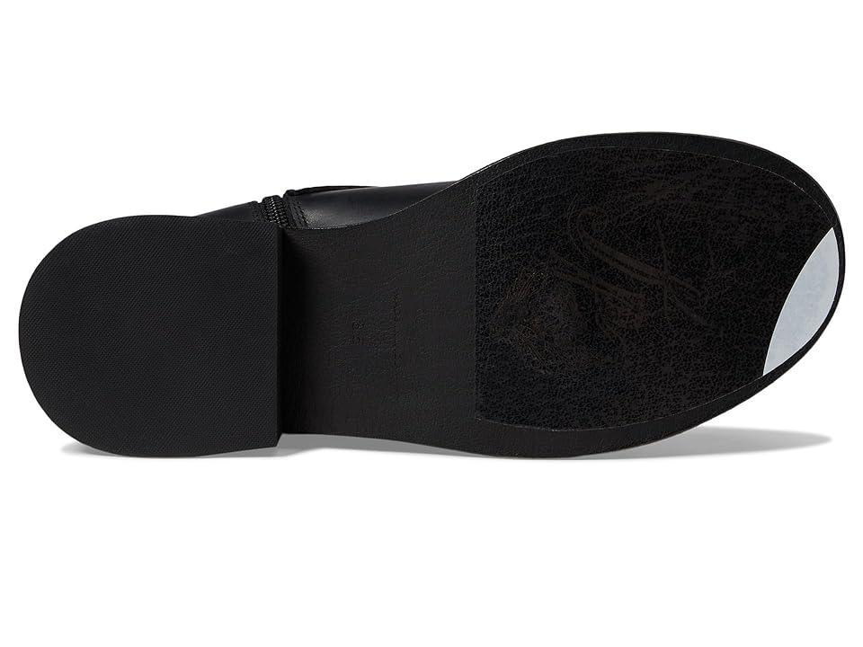Free People Isla Moto Boot Women's Boots Product Image