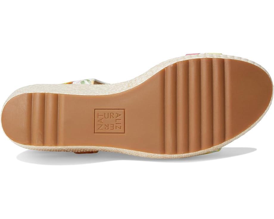 Stella2 Ankle Straps Product Image