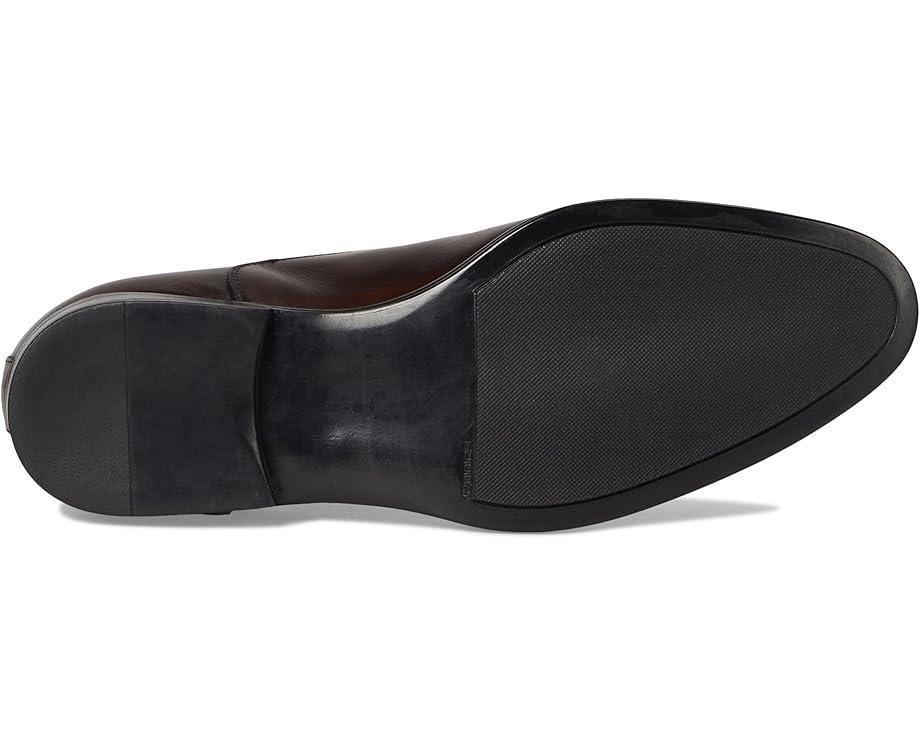 Men's Bruno Magli Adriano Product Image