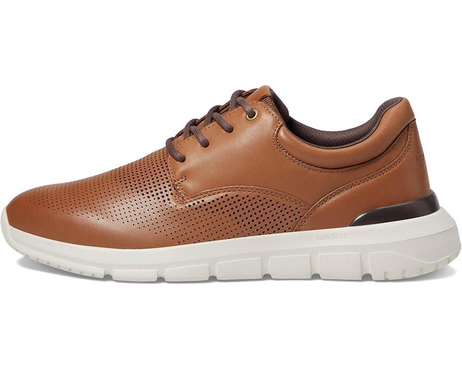 Tristen Step Activated Lace To Toe Product Image