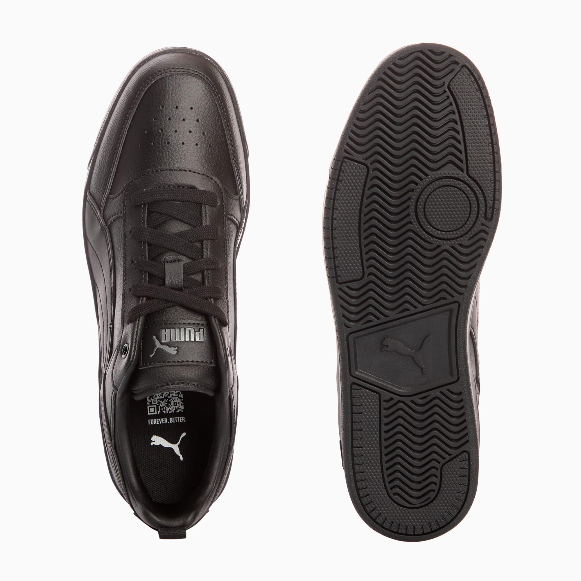 PUMA Dribble Sneakers Product Image