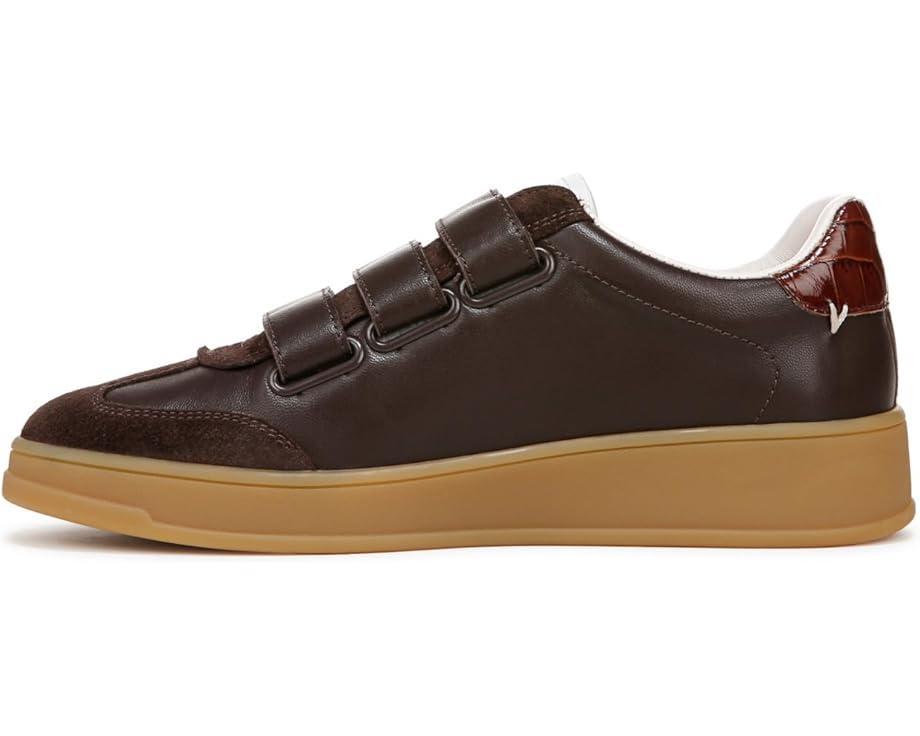 $295.00 Product Image