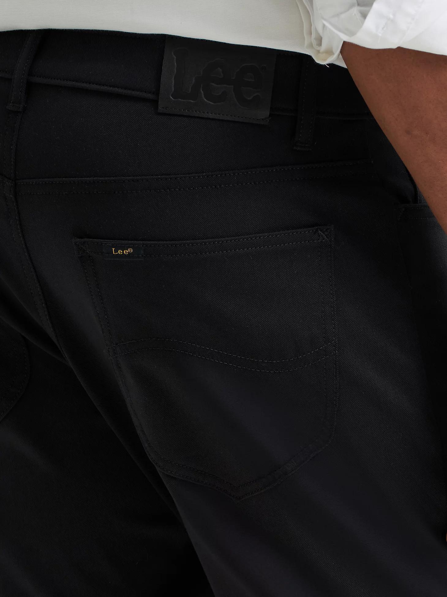 Men's Extreme Motion MVP Crosstown Pant | Men's Pants | Lee® Product Image