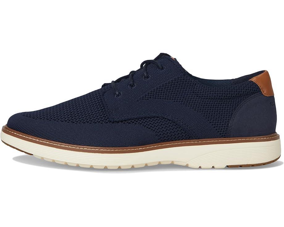 Garett Plain Toe Product Image