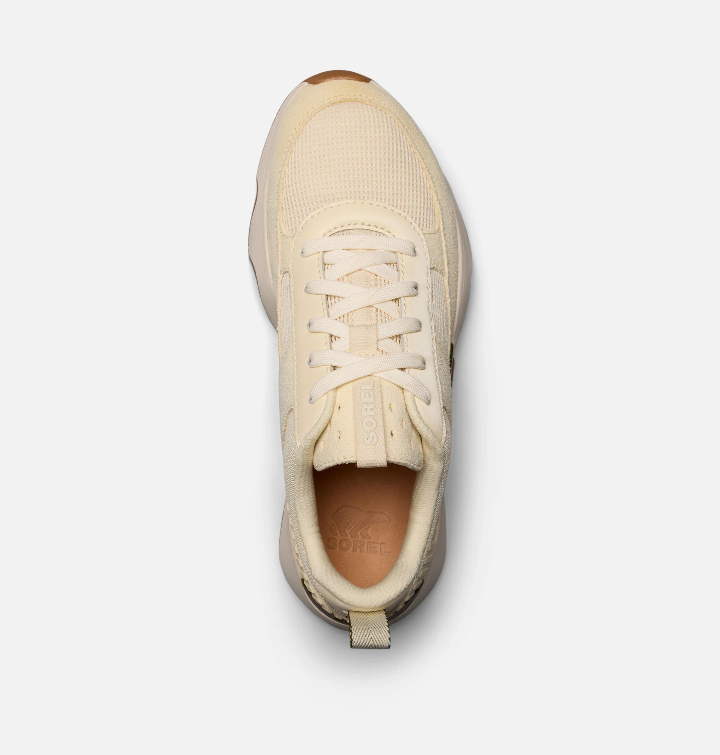 KINETIC™ Impact II Wonder Lace Women's Sneaker Product Image