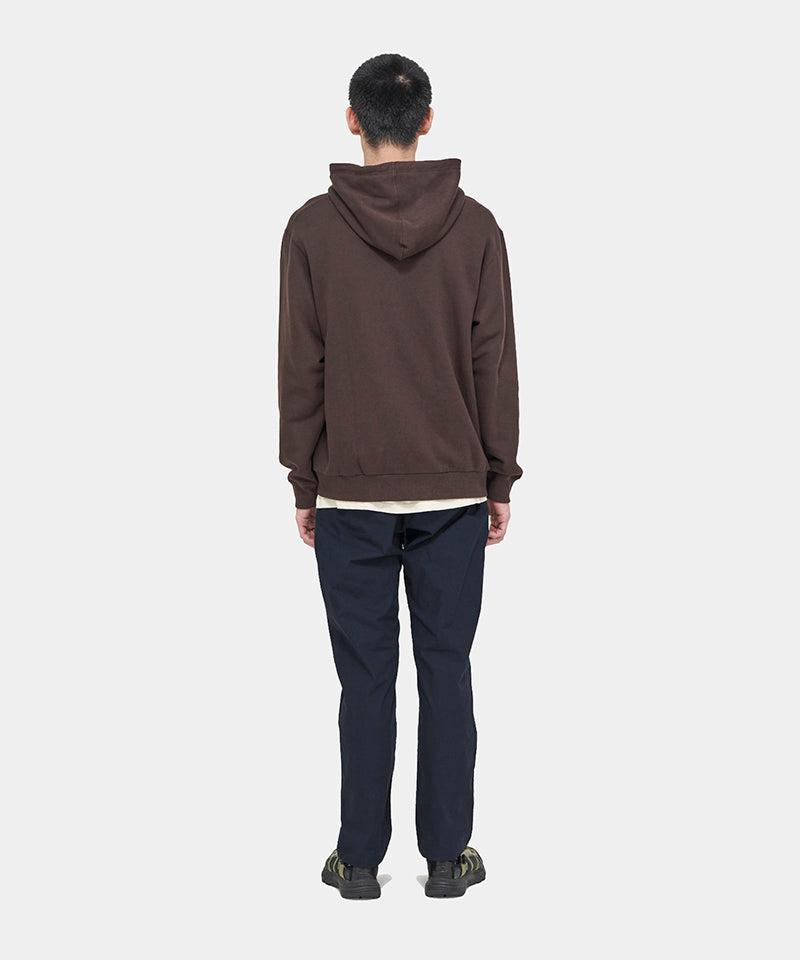 Weather Trek Pant Male Product Image