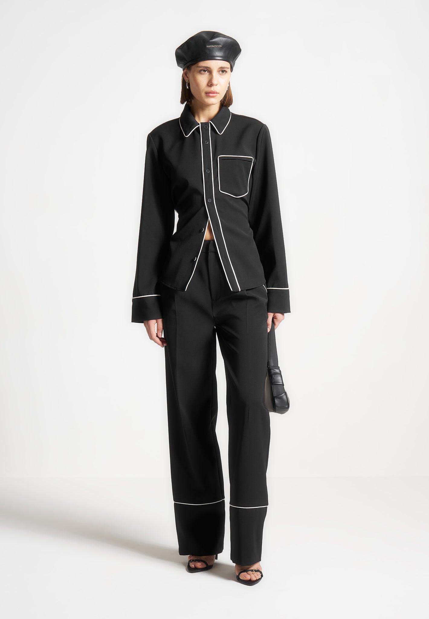 Outfit