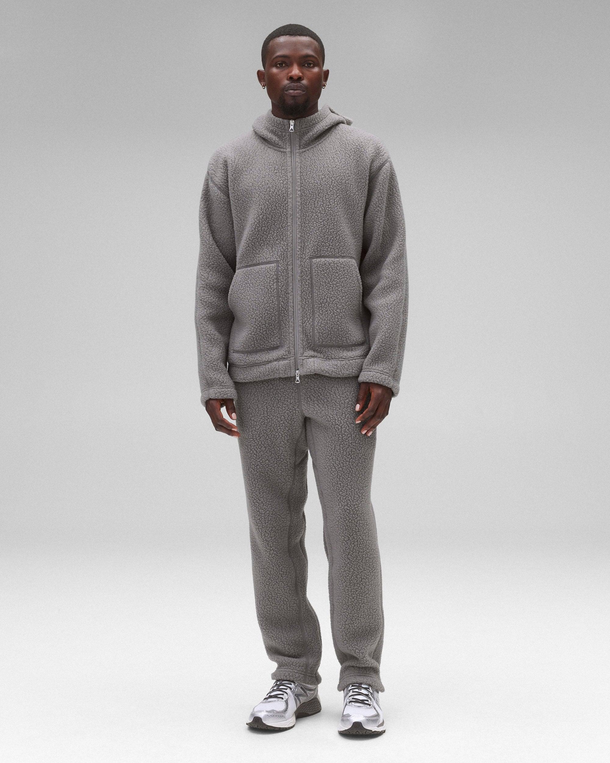 Polartec® Thermal Pro Jogger Male Product Image