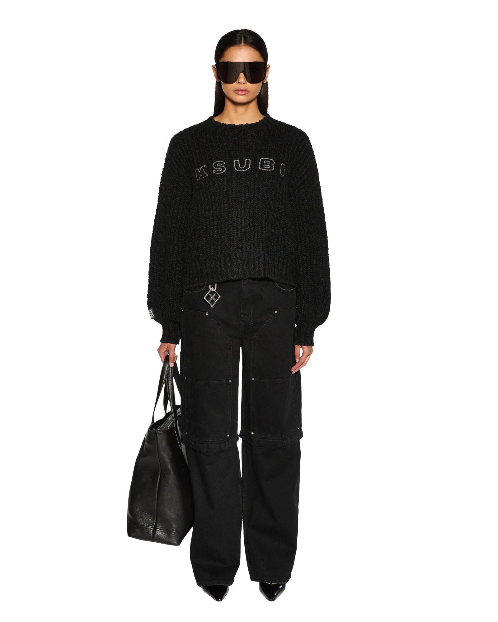 Outfit