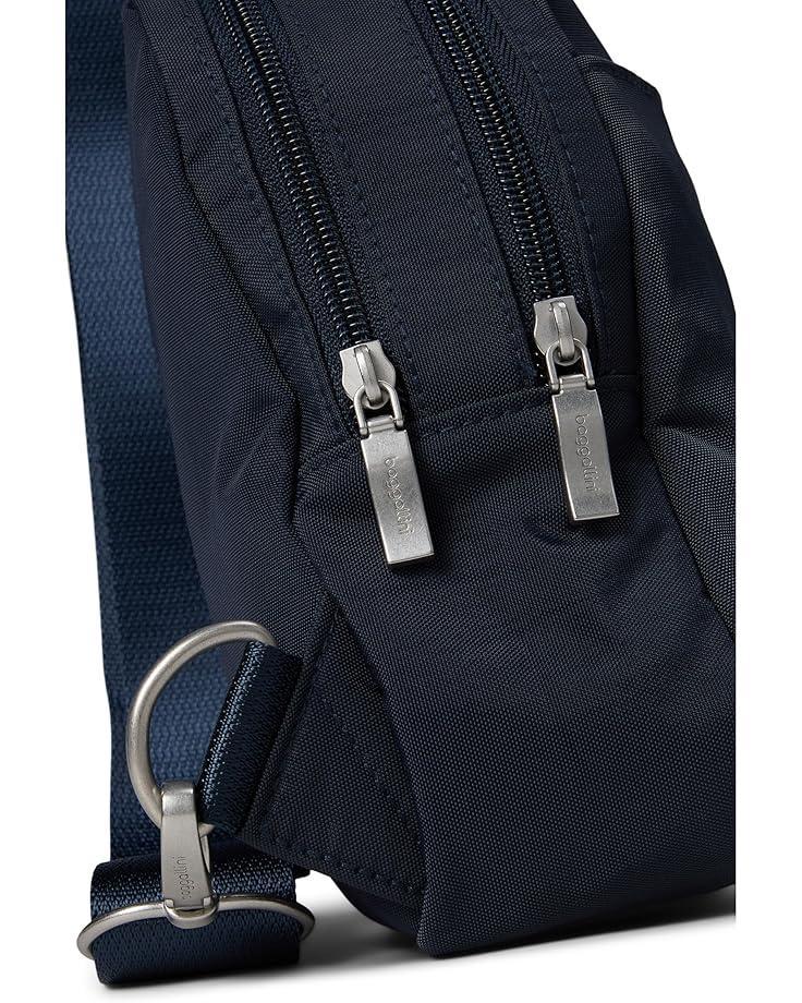 Medium Sling Product Image