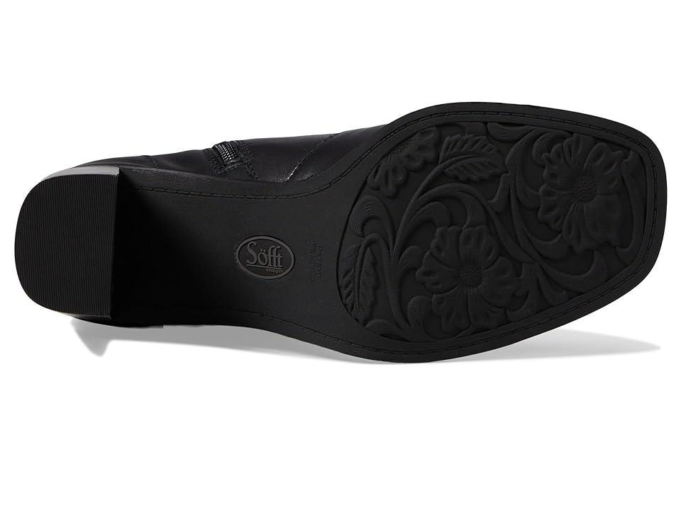 Sofft Santee Women's Shoes Product Image