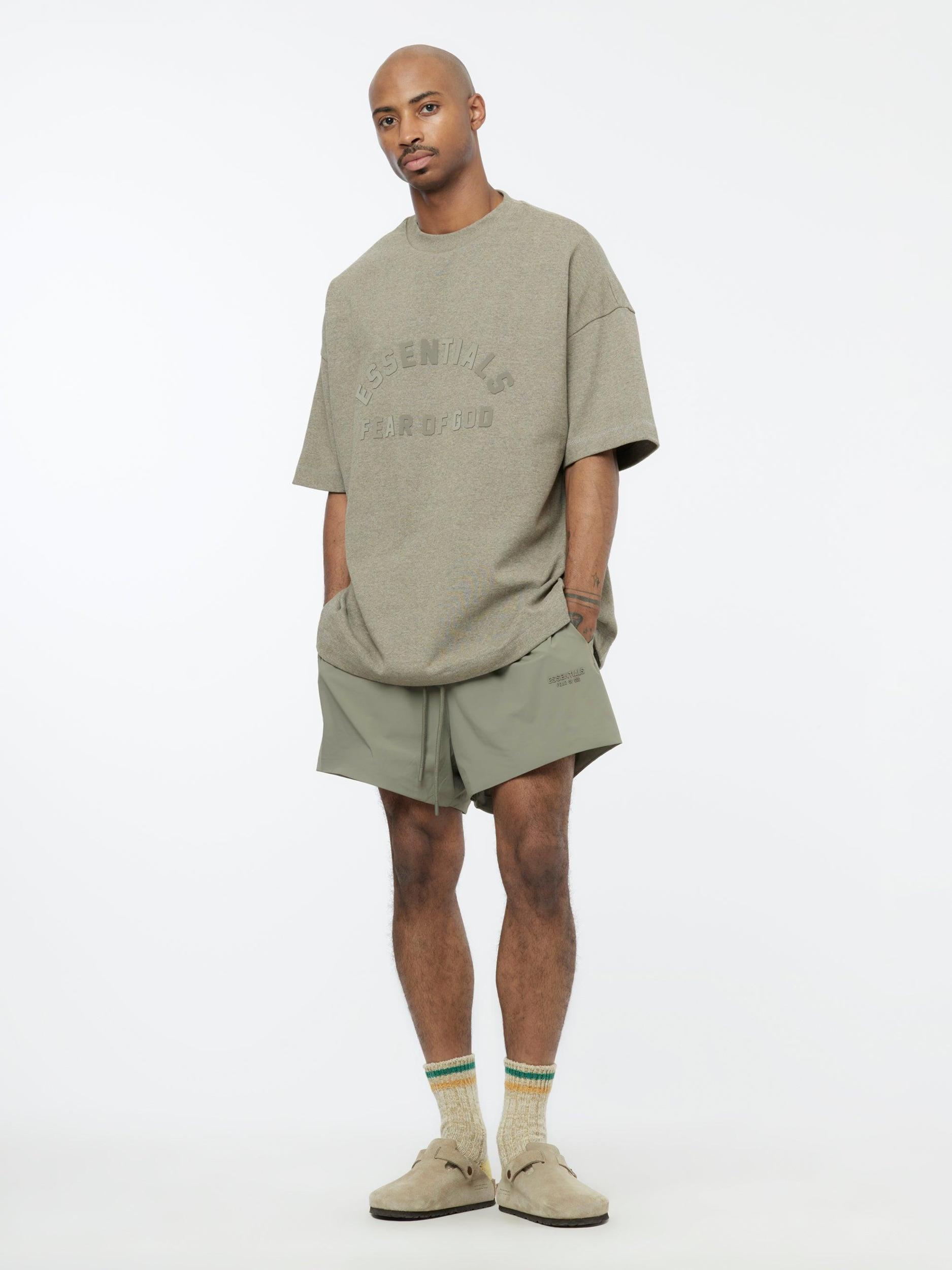 Outfit